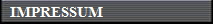 IMPRESSUM